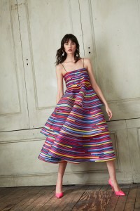 Sachin & Babi Resort 2020