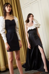Sachin & Babi Resort 2020