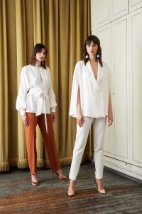 Sachin & Babi Resort 2020