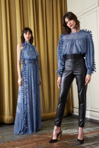 Sachin & Babi Resort 2020