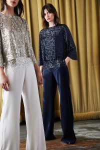 Sachin & Babi Resort 2020