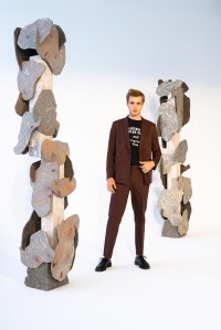 Timo Weiland Men's Spring 2020