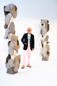 Timo Weiland Men's Spring 2020