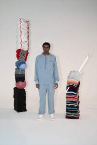 Todd Hessert Men's Spring 2020
