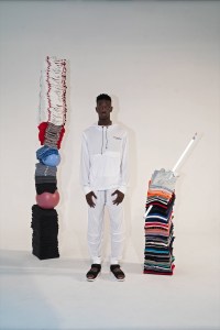 Todd Hessert Men's Spring 2020