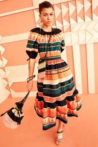 Ulla Johnson Resort 2020