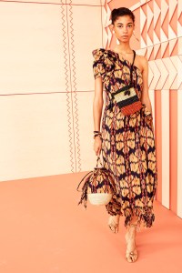 Ulla Johnson Resort 2020