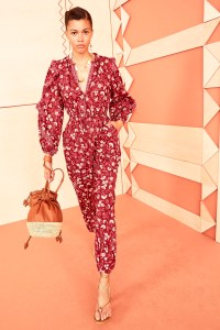 Ulla Johnson Resort 2020