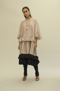 A Teodoro RTW Spring 2020
