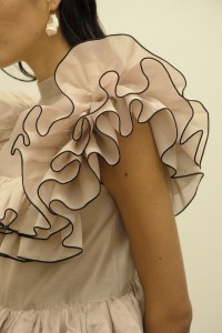 A Teodoro RTW Spring 2020