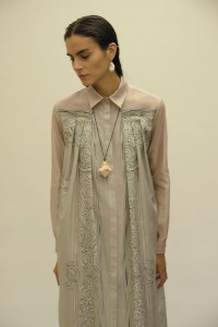 A Teodoro RTW Spring 2020