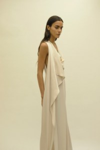A Teodoro RTW Spring 2020