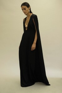 A Teodoro RTW Spring 2020