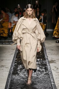 Act N.1 RTW Spring 2020