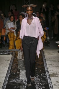 Act N.1 RTW Spring 2020