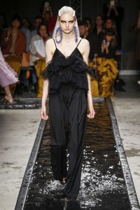 Act N.1 RTW Spring 2020