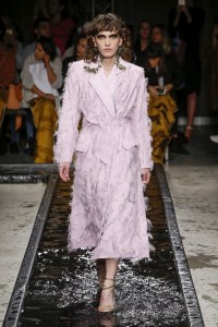 Act N.1 RTW Spring 2020