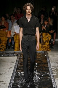 Act N.1 RTW Spring 2020
