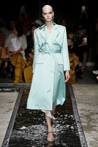 Act N.1 RTW Spring 2020