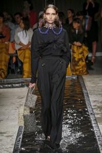 Act N.1 RTW Spring 2020
