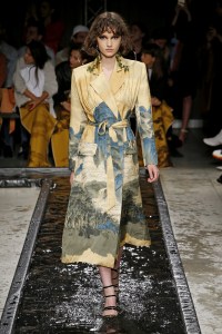Act N.1 RTW Spring 2020