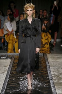 Act N.1 RTW Spring 2020