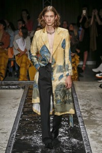 Act N.1 RTW Spring 2020