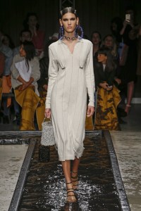 Act N.1 RTW Spring 2020