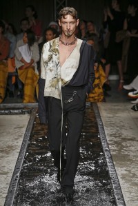 Act N.1 RTW Spring 2020