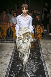 Act N.1 RTW Spring 2020