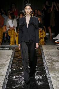 Act N.1 RTW Spring 2020