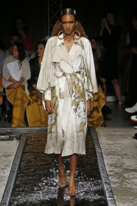 Act N.1 RTW Spring 2020