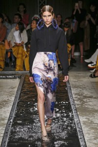Act N.1 RTW Spring 2020
