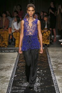 Act N.1 RTW Spring 2020