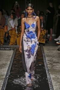 Act N.1 RTW Spring 2020