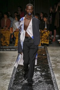 Act N.1 RTW Spring 2020