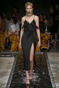 Act N.1 RTW Spring 2020