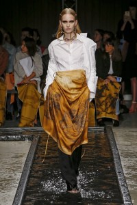 Act N.1 RTW Spring 2020