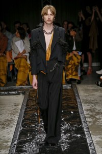 Act N.1 RTW Spring 2020