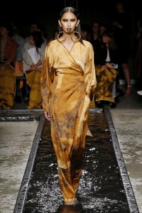 Act N.1 RTW Spring 2020