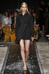 Act N.1 RTW Spring 2020