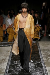 Act N.1 RTW Spring 2020