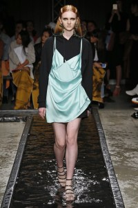 Act N.1 RTW Spring 2020