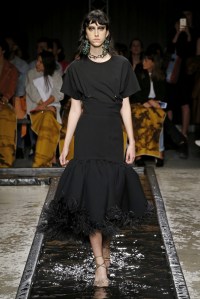 Act N.1 RTW Spring 2020