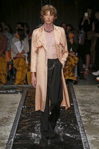 Act N.1 RTW Spring 2020