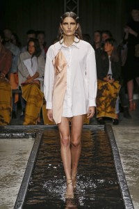 Act N.1 RTW Spring 2020