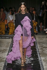 Act N.1 RTW Spring 2020