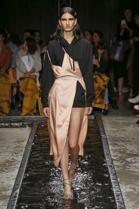 Act N.1 RTW Spring 2020
