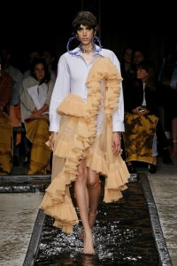 Act N.1 RTW Spring 2020