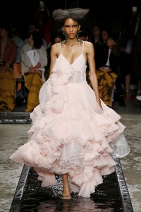 Act N.1 RTW Spring 2020